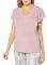 TOP TRIUMPH MIX & MATCH SS19 01 ������� ��� (...