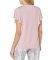 TOP TRIUMPH MIX & MATCH SS19 01 ΑΝΟΙΧΤΟ ΡΟΖ (44) TOP TRIUMPH MIX & MATCH SS19 01 ΑΝΟΙΧΤΟ ΡΟΖ (44)