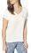TOP TRIUMPH MIX & MATCH SS19 SSL  (46)
