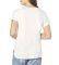 TOP TRIUMPH MIX & MATCH SS19 SSL  (46)