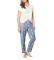 TOP TRIUMPH MIX & MATCH SS19 SSL  (46)
