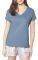 TOP TRIUMPH MIX & MATCH SS19 SSL   (4...