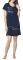 ΝΥΧΤΙΚΟ TRIUMPH NIGHTDRESSES SS19 NDK 01 ΣΚΟΥΡΟ ΜΠΛΕ (36) ΝΥΧΤΙΚΟ TRIUMPH NIGHTDRESSES SS19 NDK 01 ΣΚΟΥΡΟ ΜΠΛΕ (36)