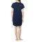 ΝΥΧΤΙΚΟ TRIUMPH NIGHTDRESSES SS19 NDK 01 ΣΚΟΥΡΟ ΜΠΛΕ (36) ΝΥΧΤΙΚΟ TRIUMPH NIGHTDRESSES SS19 NDK 01 ΣΚΟΥΡΟ ΜΠΛΕ (36)