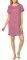 ������� TRIUMPH NIGHTDRESSES SS19 NDK 01 ����...