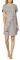 ������� TRIUMPH NIGHTDRESSES SS19 NDK 01 ����...