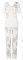 ��� �������� TRIUMPH SETS SS19 PK 10 ����� (4...