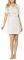 ������� TRIUMPH NIGHTDRESSES SS19 NDK 10 ����...