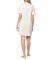 TRIUMPH NIGHTDRESSES SS19 NDK 10  (36)