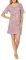  TRIUMPH NIGHTDRESSES SS19 NDK 10  ...