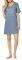  TRIUMPH NIGHTDRESSES SS19 NDK 10 ...