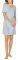 ������� TRIUMPH NIGHTDRESSES SS19 NDK 10 ����...