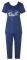 ��� �������� TRIUMPH SETS SS19 PK CAPRI �����...