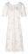  TRIUMPH TIMELESS COTTON SS19 NDK SSL  (38)