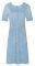 ������� TRIUMPH TIMELESS COTTON SS19 NDK SSL ...