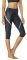 ����� TRIUMPH KNIT MOTION RTW SS19 CAPRI EX �...