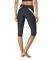 ΚΟΛΑΝ TRIUMPH KNIT MOTION RTW SS19 CAPRI EX ΜΑΥΡΟ (L) ΚΟΛΑΝ TRIUMPH KNIT MOTION RTW SS19 CAPRI EX ΜΑΥΡΟ (L)
