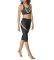 ΚΟΛΑΝ TRIUMPH KNIT MOTION RTW SS19 CAPRI EX ΜΑΥΡΟ (L) ΚΟΛΑΝ TRIUMPH KNIT MOTION RTW SS19 CAPRI EX ΜΑΥΡΟ (L)