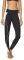  TRIUMPH DYNAMIC LITE RTW SS19 LEGGINGS ...