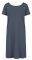 TRIUMPH PIMA COTTON SS19 NDK  (46)