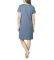  TRIUMPH PIMA COTTON SS19 NDK   (40)
