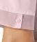 ΝΥΧΤΙΚΟ TRIUMPH MODERN FLAIR SS19 NDK ΓΚΡΙ ΡΟΖ (42) ΝΥΧΤΙΚΟ TRIUMPH MODERN FLAIR SS19 NDK ΓΚΡΙ ΡΟΖ (42)
