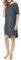 ������� TRIUMPH MODERN FLAIR SS19 NDK �������...