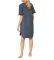  TRIUMPH MODERN FLAIR SS19 NDK  (46)