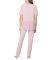   TRIUMPH MODERN FLAIR SS19 PK   (48)