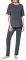   TRIUMPH MODERN FLAIR SS19 PK  (42)