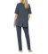   TRIUMPH MODERN FLAIR SS19 PK  (42)