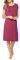 ΝΥΧΤΙΚΟ TRIUMPH AMOURETTE SS19 NDK ΦΟΥΞΙΑ (48) ΝΥΧΤΙΚΟ TRIUMPH AMOURETTE SS19 NDK ΦΟΥΞΙΑ (48)