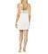 ΝΥΧΤΙΚΟ TRIUMPH BRIDAL SS19 NDW 04 ΛΕΥΚΟ (38) ΝΥΧΤΙΚΟ TRIUMPH BRIDAL SS19 NDW 04 ΛΕΥΚΟ (38)