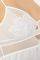 ΝΥΧΤΙΚΟ TRIUMPH BRIDAL SS19 NDW 04 ΛΕΥΚΟ (38) ΝΥΧΤΙΚΟ TRIUMPH BRIDAL SS19 NDW 04 ΛΕΥΚΟ (38)