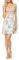  TRIUMPH AMOURETTE SPOTLIGHT SS19 NDK 04 LACE  (42)