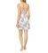  TRIUMPH AMOURETTE SPOTLIGHT SS19 NDK 04 LACE  (44)