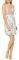 ������� TRIUMPH AMOURETTE SPOTLIGHT SS19 NDK ...