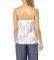 TOP TRIUMPH MIX & MATCH SS19 CAMISOLE PRINT  (42)
