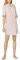  TRIUMPH NIGHTDRESSES SS19 NDW BOYFRIEND   (46)