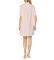  TRIUMPH NIGHTDRESSES SS19 NDW BOYFRIEND   (46)