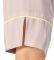  TRIUMPH NIGHTDRESSES SS19 NDW BOYFRIEND   (46)