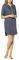 ������� TRIUMPH NIGHTDRESSES SS19 NDW BOYFRIE...