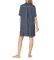  TRIUMPH NIGHTDRESSES SS19 NDW BOYFRIEND  (42)