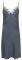  TRIUMPH CHEMISES SS19 NDW 03  (40)