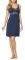 ΝΥΧΤΙΚΟ TRIUMPH DARLING SPOTLIGHT SS19 NDK 02...