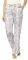  TRIUMPH MIX & MATCH SS19 VISCOSE  (40)