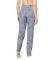  TRIUMPH MIX & MATCH SS19 VISCOSE   (42)