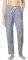  TRIUMPH MIX & MATCH SS19 VISCOSE   (46)