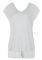   TRIUMPH STRIPES SS19 PSK  (44)