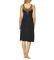 ΝΥΧΤΙΚΟ TRIUMPH DARLING SPOTLIGHT SS19 NDK 04 ΜΑΥΡΟ (38) ΝΥΧΤΙΚΟ TRIUMPH DARLING SPOTLIGHT SS19 NDK 04 ΜΑΥΡΟ (38)